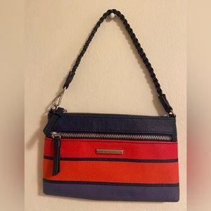 Dana Buchman Handbag